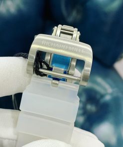 Đồng hồ Richard Mille Thụy Sỹ