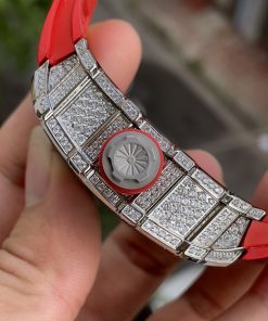 Đồng hồ Richard Mille replica 11