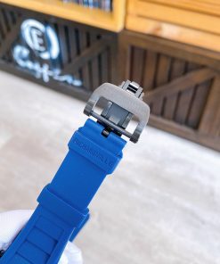 Đồng hồ Richard Mille super fake 11