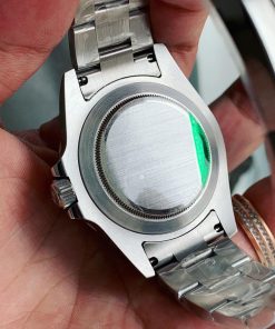 Đồng hồ Rolex automatic nam