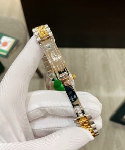 Đồng hồ Rolex giá rẻ