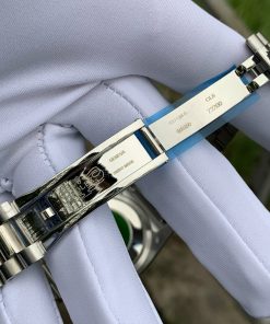 Đồng hồ Rolex giá rẻ