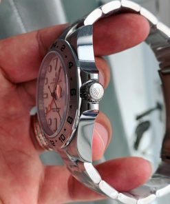 Đồng hồ Rolex replica 11