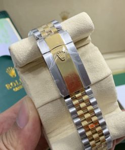 Đồng hồ Rolex siêu cấp