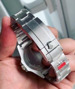 Đồng hồ Rolex siêu cấp thụy sỹ