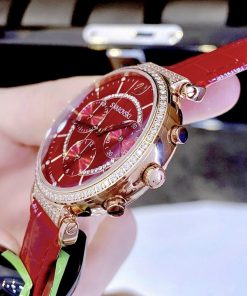 Đồng hồ SWarovski nữ giá rẻ
