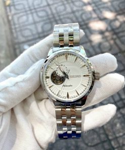 Đồng hồ Seiko nam giá rẻ