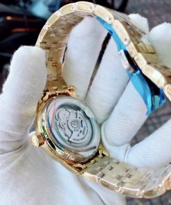 Đồng hồ Seiko nam giá rẻ