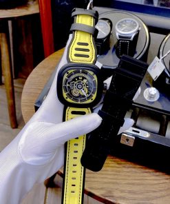 Đồng hồ SevenFriday