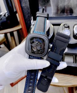 Đồng hồ SevenFriday