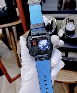 Đồng hồ SevenFriday giá rẻ