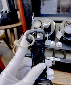 Đồng hồ SevenFriday nam siêu cấp