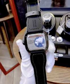 Đồng hồ SevenFriday rep 11