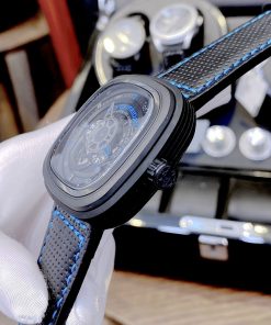 Đồng hồ SevenFriday rep 11