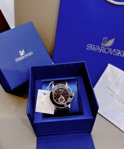 Đồng hồ Swarovski