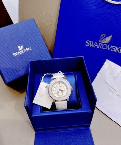 Đồng hồ Swarovski