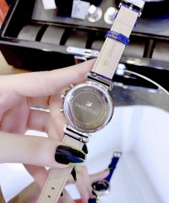 Đồng hồ Swarovski 5580342