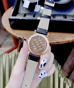 Đồng hồ Swarovski giá rẻ