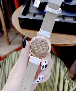 Đồng hồ Swarovski giá rẻ