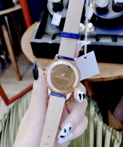 Đồng hồ Swarovski giá rẻ