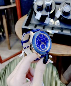 Đồng hồ Swarovski nữ đính đá