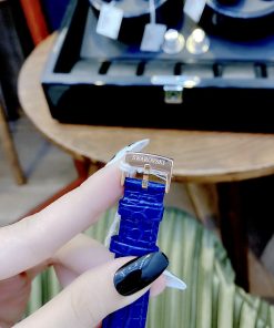 Đồng hồ Swarovski nữ giá rẻ