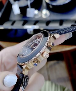 Đồng hồ Swarovski nữ siêu cấp