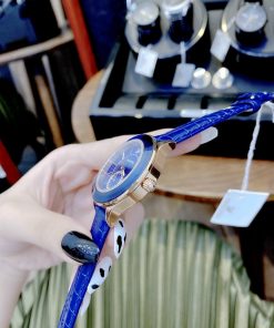 Đồng hồ Swarovski nữ siêu cấp