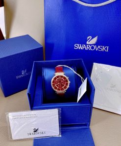 Đồng hồ Swarovski sale