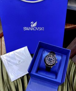 Đồng hồ Swarovski sale