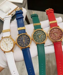 Đồng hồ Versace