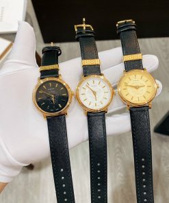 Đồng hồ Versace