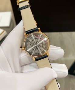 Đồng hồ Versace giá rẻ