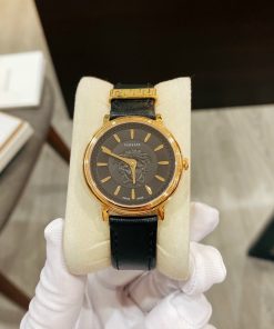 Đồng hồ Versace nữ