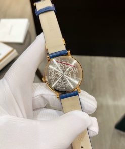 Đồng hồ Versace nữ giá rẻ