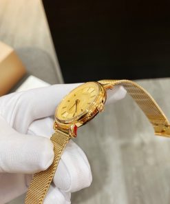 Đồng hồ Versace nữ giá rẻ