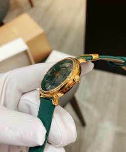 Đồng hồ Versace super fake