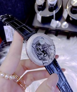 Đồng hồ Cartier super fake 11