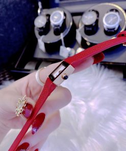 Đồng hồ Chanel nữ giá rẻ