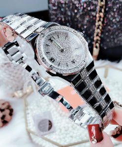 Đồng hồ Davena Austria