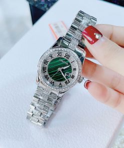 Đồng hồ Davena D61803