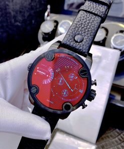 Đồng hồ Diesel Little Daddy