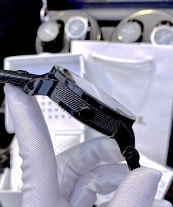 Đồng hồ Diesel giá rẻ