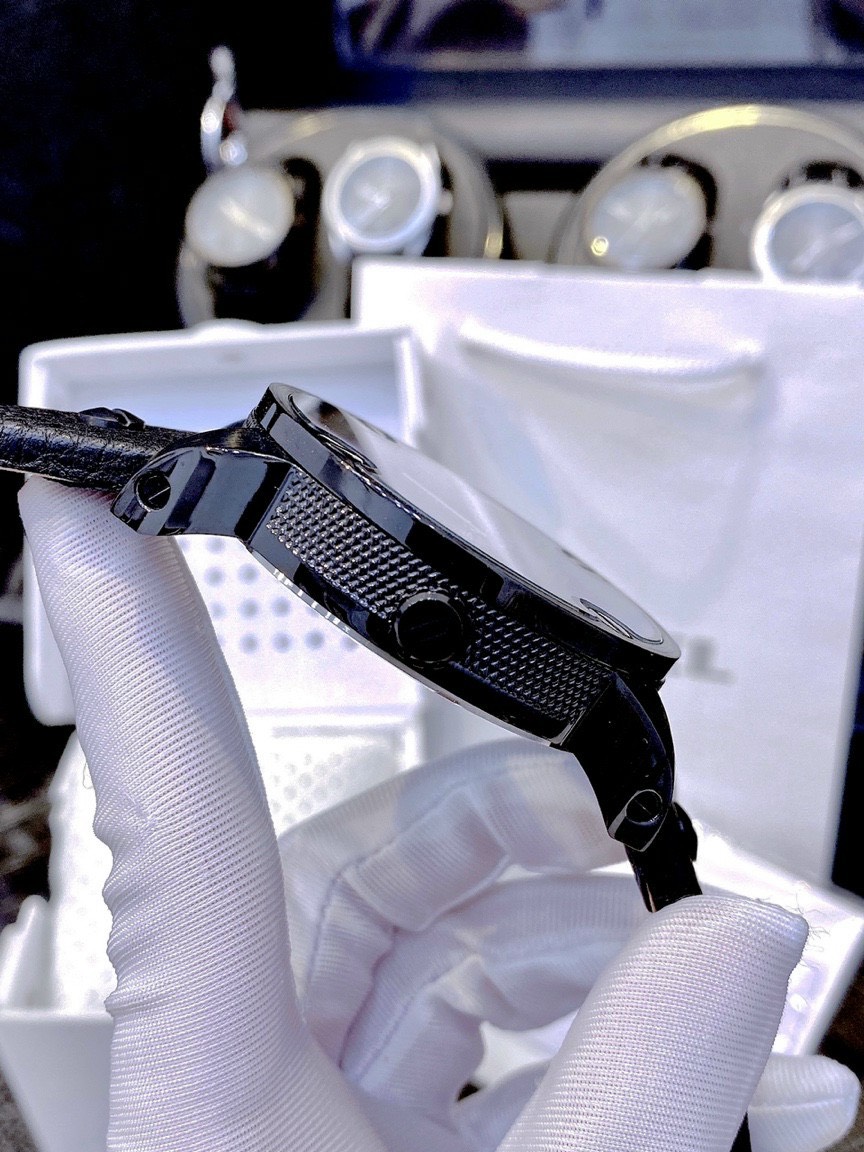 Đồng hồ Diesel giá rẻ Đồng hồ Diesel giá rẻ