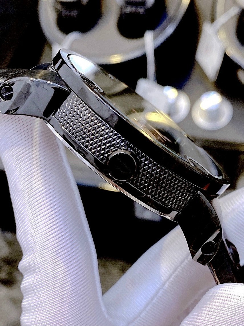 Đồng hồ Diesel giá rẻ Đồng hồ Diesel giá rẻ