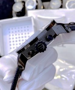 Đồng hồ Diesel nam giá rẻ