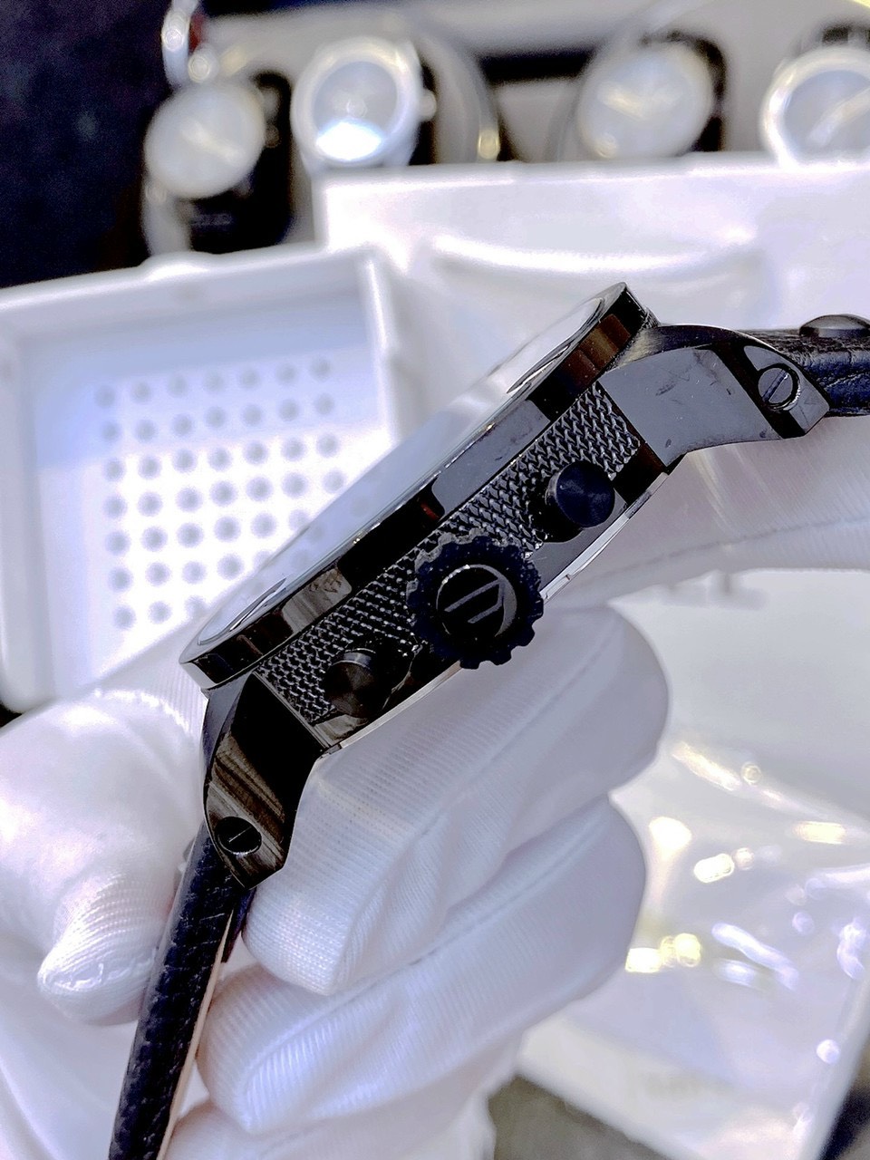 Đồng hồ Diesel nam giá rẻ Đồng hồ Diesel nam giá rẻ