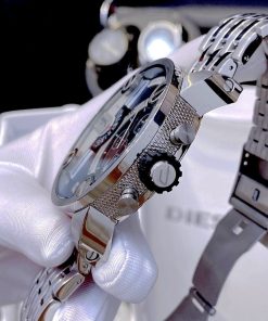 Đồng hồ Diesel nam giá rẻ