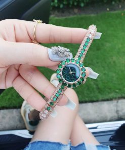 Đồng hồ Dior giá rẻ