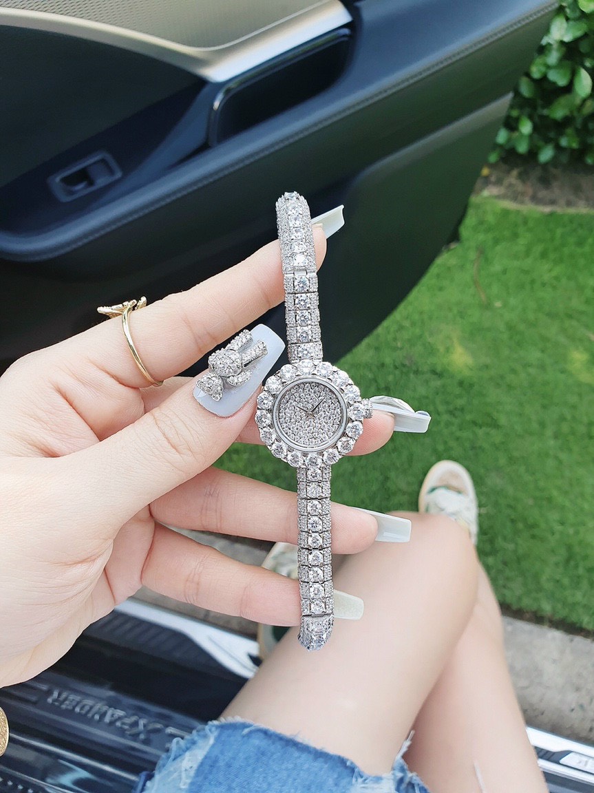 Đồng hồ Dior siêu cấp Đồng hồ Dior siêu cấp